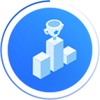 厦门思明区二级建造师培训 厦门思明区二级建造师培训