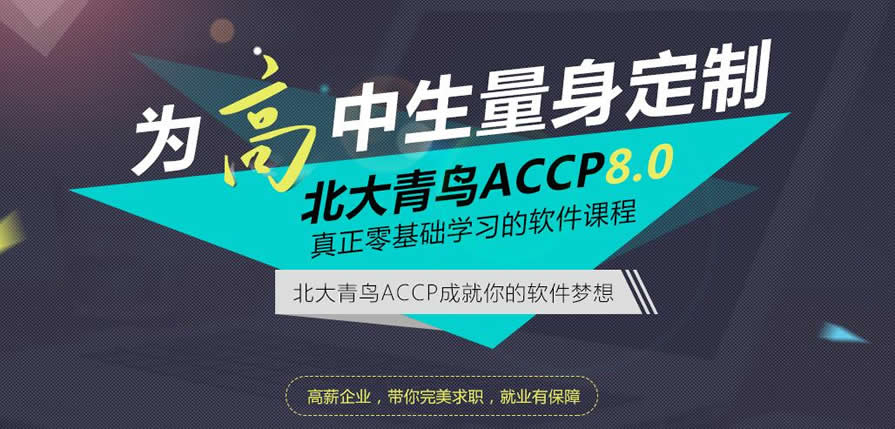 ����ACCP��������ʦ��ѵ��