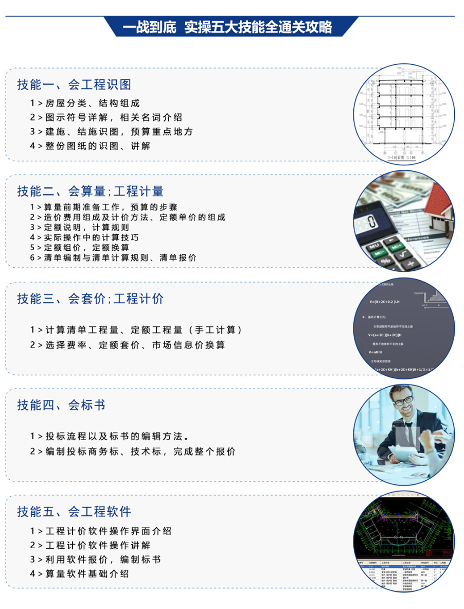 ����Ͽ������ʵ����ѵ