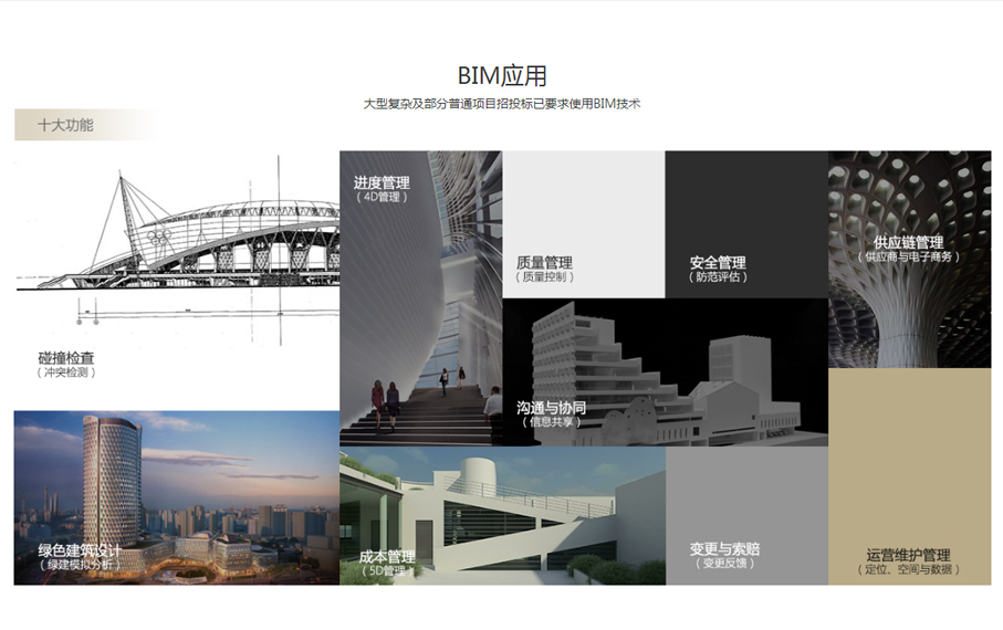 哈尔滨香坊区BIM培训 哈尔滨香坊区BIM培训