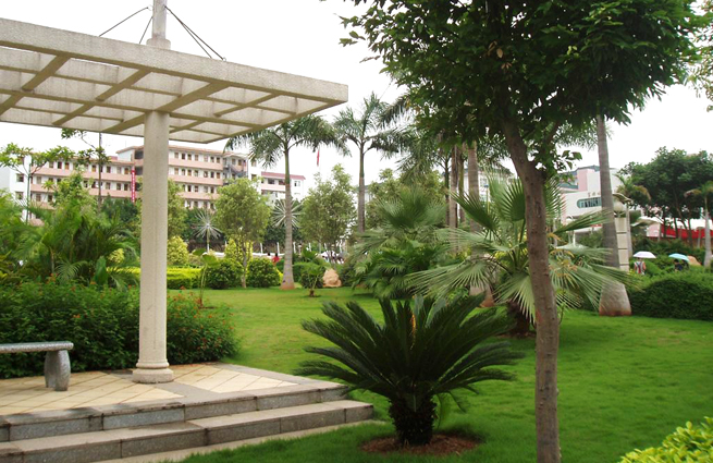 ��ݸ��ֳ��˸߿��㶫��ҵ��ѧ��ר������ѵ