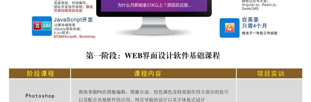 ݹWEBǰѵ