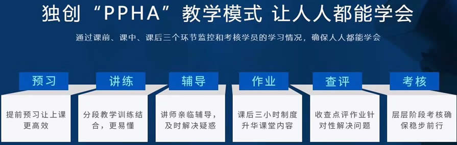 ����������web������ѵ��