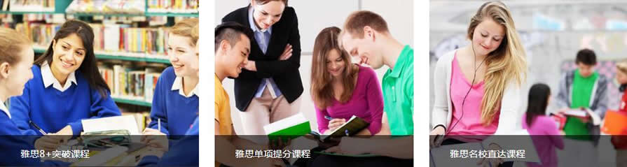 ��خ���Ӵ���˼��ѵ��