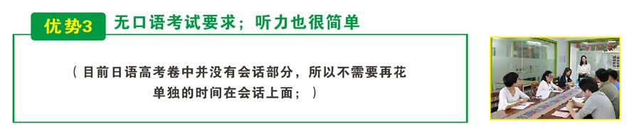 ��ݸ�ϳ����߿�����γ���ѵ