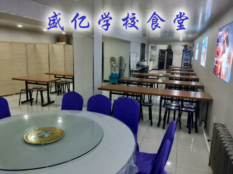 ������*���������MS Office������ѵ�����