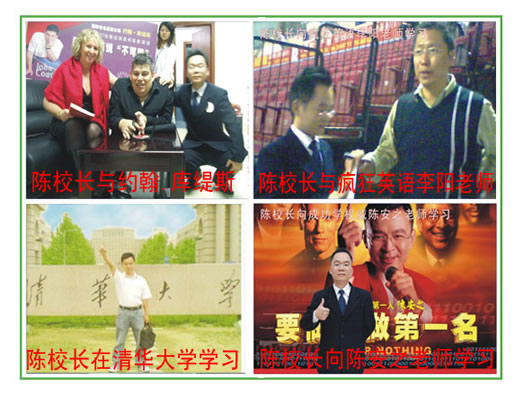 东莞塘厦工程绘图学习班怎么收费 东莞塘厦工程绘图学习班怎么收费