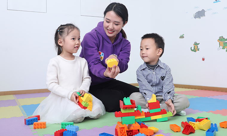 �����������������ָ�������ѵ��