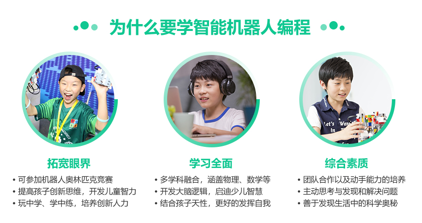 ������ɽ�����ܻ����˱����ѵ