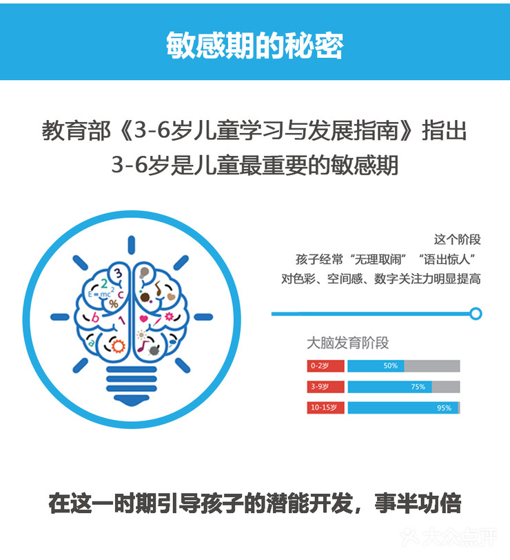 芜湖镜湖区少儿编程启蒙培训班哪家专业 芜湖镜湖区少儿编程启蒙培训班哪家专业