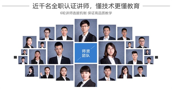 长沙雨花区少儿编程启蒙培训班哪家专业 长沙雨花区少儿编程启蒙培训班哪家专业