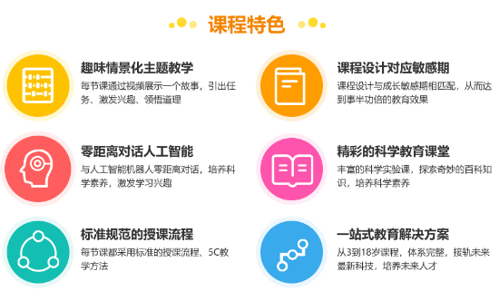 哈尔滨南岗区乐高启蒙培训 哈尔滨南岗区乐高启蒙培训