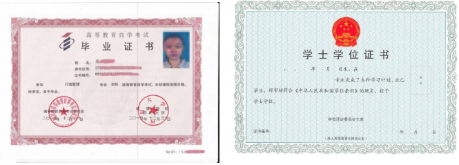 �ɶ��������Կ��Ĵ���ѧ��������������ѵ