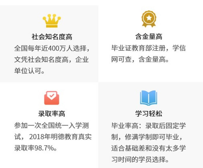 �ɶ��������ɿ�������ӹ���ְҵѧԺ��ר������ѵ