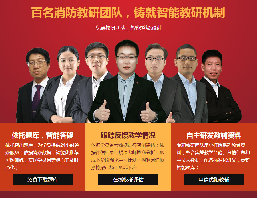 ����һ����������ʦ��ѵ���ĸ�ǿ