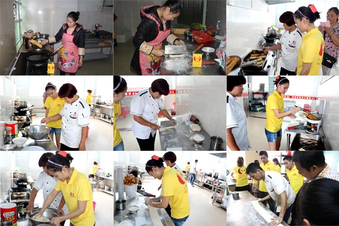 ��������������������ѵ