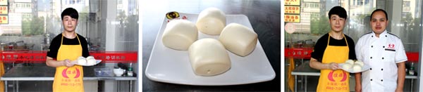 ����������������ͷ��ѵ