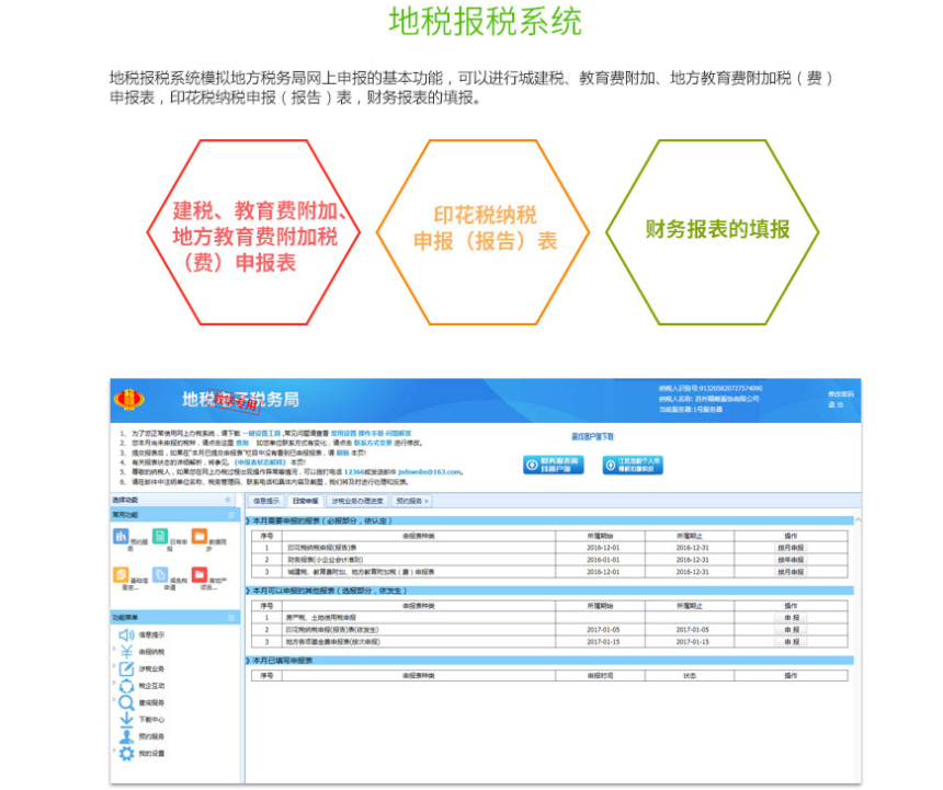 ���ɹű�˰ʵѵ