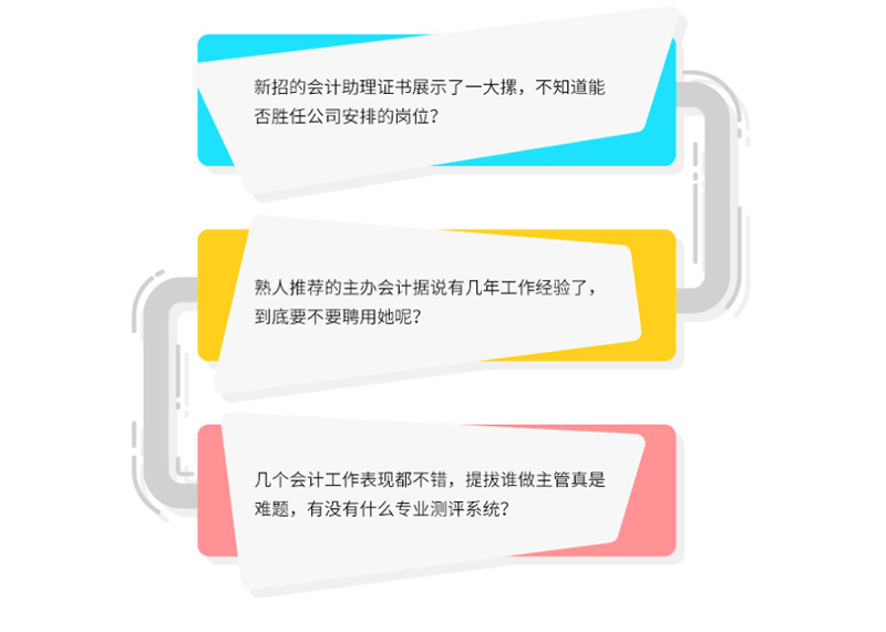 ͨƸǰѵĸ