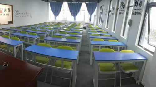 ��ͨ��Ʊ�˰��ѵ�ĸ�ǿ