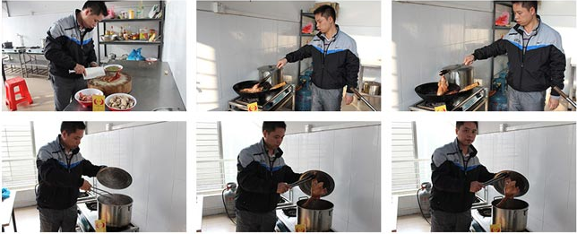 �����������Ĵ�������ѵ