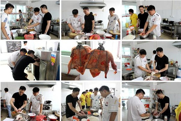 ����ɳ��ơ�ƿ�Ѽ��ѵ