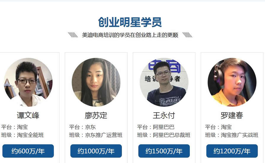 东莞东城淘宝运营推广培训哪个好 东莞东城淘宝运营推广培训哪个好