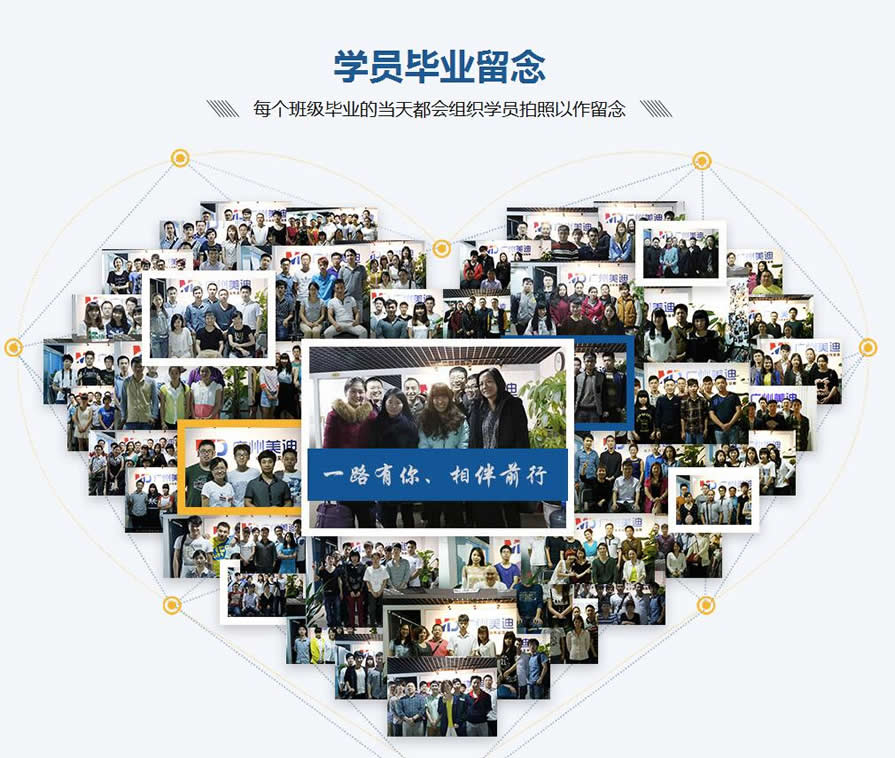东莞东城淘宝直播培训营销班电话 东莞东城淘宝直播培训营销班电话