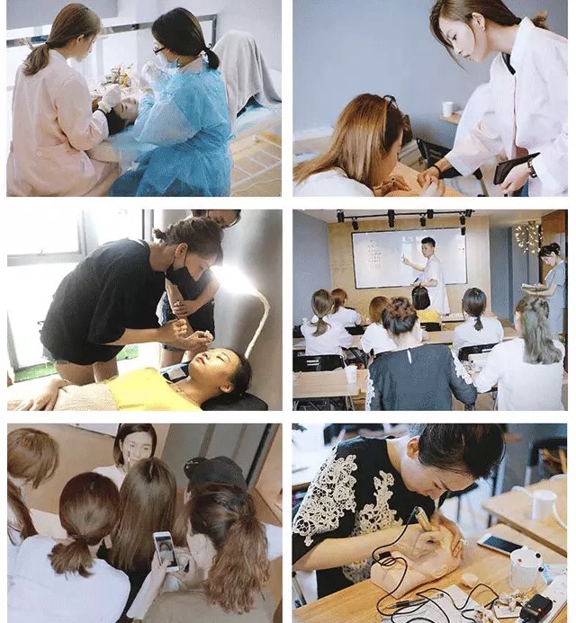 �Ϻ���ʽ����ѵ�����