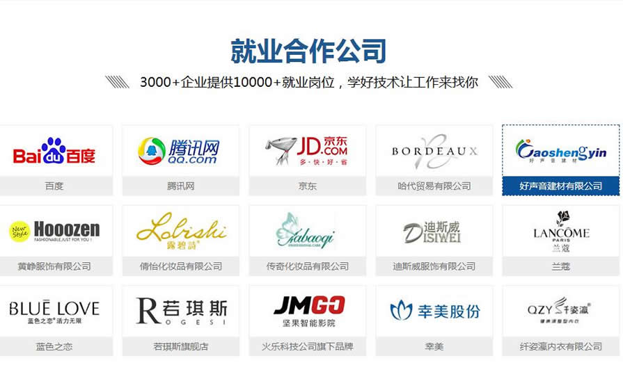 上海浦东区新媒体营销推广培训地址 上海浦东区新媒体营销推广培训地址