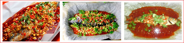 ����ɳ��ֽ������ѵ�ĸ���