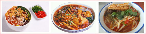 ����ɳ�����Ϸ���ѵ��ַ