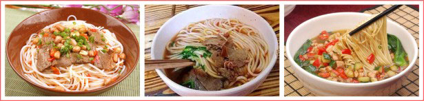 麣ɳ׷ѵĸ