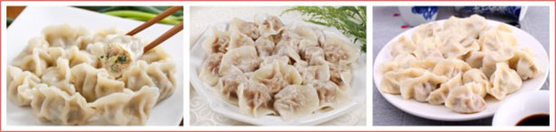 ��ɽ��濪��������������ѵ�ĸ���