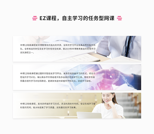麣CMAѵĸǿ