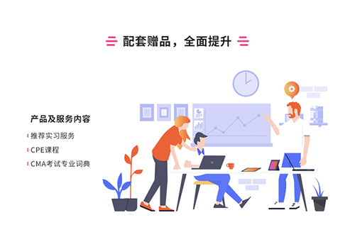 麣CMAѵĸǿ