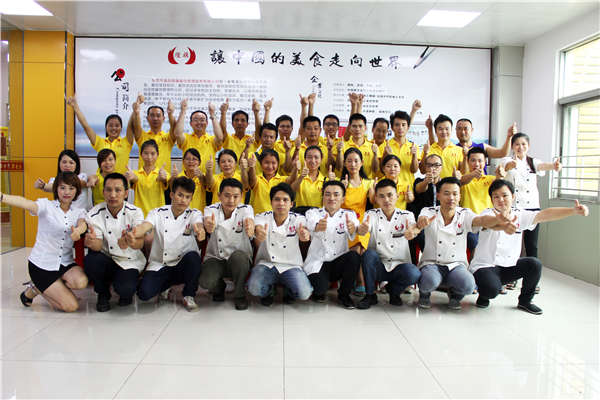 ���ݵ�ˮ�������ѵҪѧϰ���