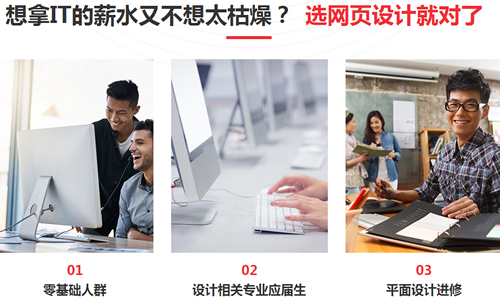 ����ɳƺ����ҳ�����ѵ��ַ