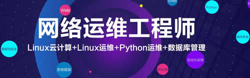 ɳƺLinuxάѵĸǿ