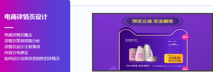 ���ݽ��������������ѵ��ַ