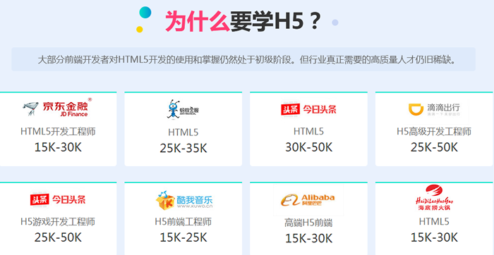 ݽHTML5ʦѵַ