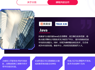 ݰJavaѵַ