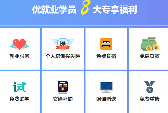 广州番禺区UI培训地址在哪里 广州番禺区UI培训地址在哪里