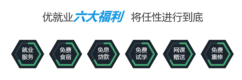 SEOѵ