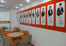 ���ݻ��������������ѵ���ַ������