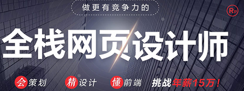 ��������������ҳ�����ѵ��ַ������