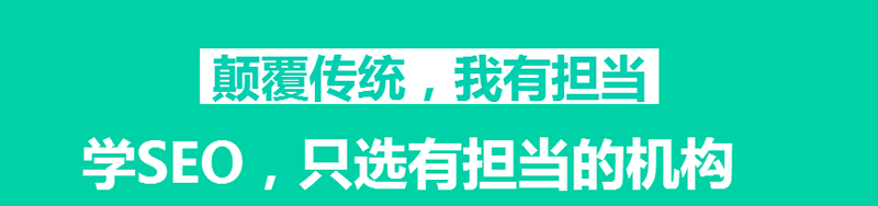 ����������SEO��ѵ��ô�շ�