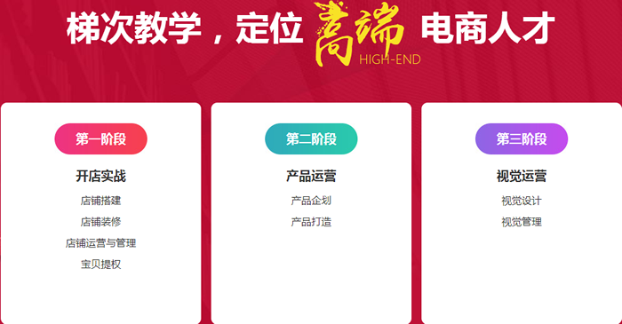 ����������������Ӫ��ѵ���ַ����