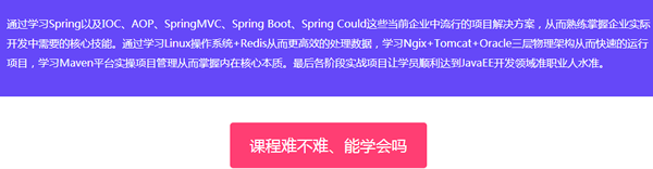 ����������Java��ѵ�������