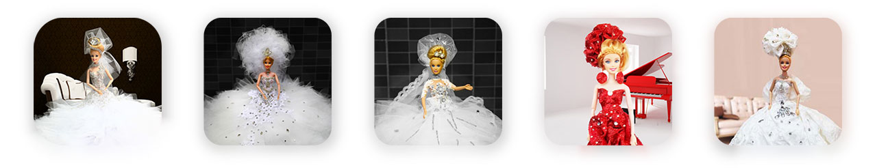 ������������ʱ�аű����Ϳγ���ѵ